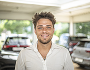 Bild von Jonas J�rss 