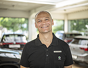 Bild von Markus Bartelt 